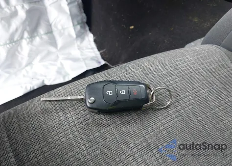 2022 Ford F-150 Xlt из США, поврежденный, VIN 1FTFW1E84NFB56639